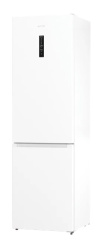 Gorenje NFB62CA2W4
