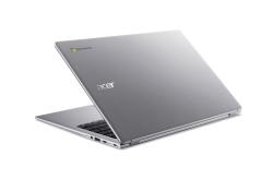 Acer Chromebook 315 CB315-6HT-C16X