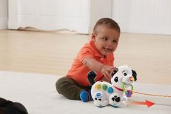 Vtech Vtech Hovoriaci Dalmatín SK