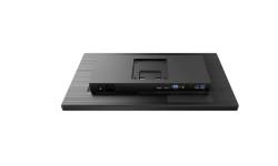Philips 242B1TC/00