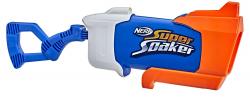 Hasbro Hasbro Nerf soa rainstorm F3890