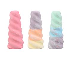 MAC Toys Kriedy 3ks