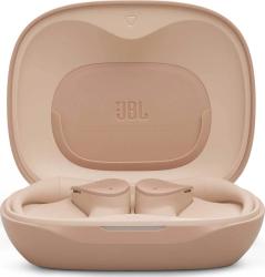 JBL Sense Lite Beige