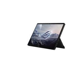 Asus ROG Flow Z13 GZ302EA-RU225WZ