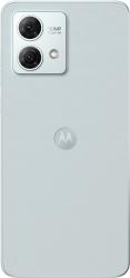 Motorola G84 12/256GB Modrá