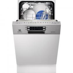 Electrolux ESI4500LAX antikoro  + kupóny na daľší nákup 