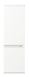 Gorenje RKI517D61  + kupóny na daľší nákup 