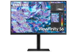 Samsung ViewFinity S61B