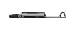 Dreame H15 Pro Heat