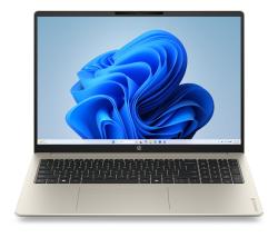 HP OmniBook 3 16-bu0002ncx