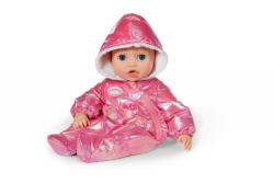 Zapf Baby Annabell Zimná kombinéza, 43 cm