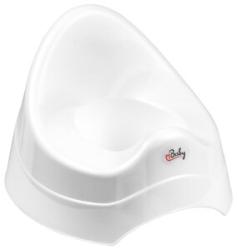 MALTEX MALTEX Nočník Classic - White T