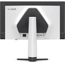BenQ EX271UZ