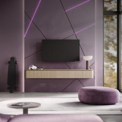 We. by Loewe SEE 42 OLED DC
