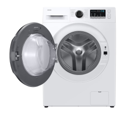 Samsung WD80HG4U04BELE