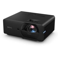 BenQ LK830ST