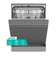 Gorenje GS673B90X