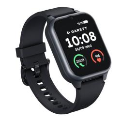 Garett Smartwatch Senior Vita 4G