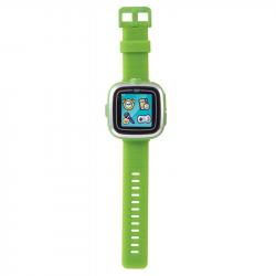 Vtech Kidizoom Smart Watch DX7 zelené