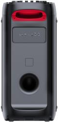 Kenwood AS-P400BT  + doručenie zadarmo 