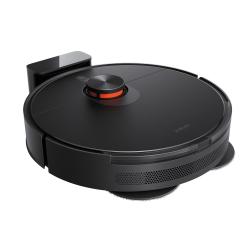 Xiaomi Mi Robot Vacuum S20+ BlackEU