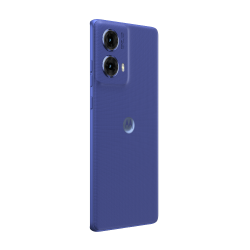Motorola Moto G85 8GB/256GB Modrá