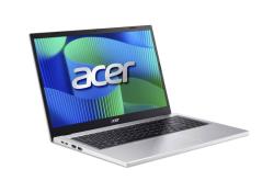 Acer Extensa 15 EX215-57-51YJ  + doručenie zadarmo 