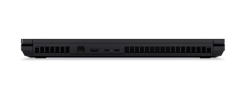 Lenovo ThinkPad P16 G3