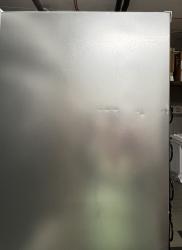 BEKO BCNA306E4SN poškodený kus  + kupóny na daľší nákup 