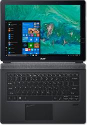 Acer Switch 7