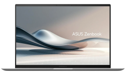 Asus Zenbook S14 UX5406SA-OLED720XZ