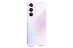 Samsung Galaxy A35 5G 8/256GB DUOS Fialová