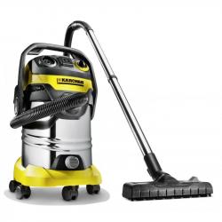 Kärcher WD 6 P PREMIUM+ vystavený kus