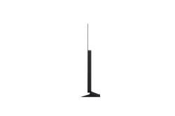 LG OLED65C64  + Cashback 400€