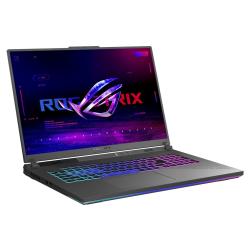 Asus ROG Strix G18 G814PM-TT091Z