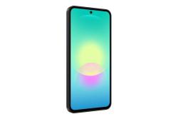 Samsung Galaxy A27 5G 6/128GB DUOS Čierna  + doručenie zadarmo  + Samsung Galaxy Fit3 ZADARMO - 20€ zľava s kódom "galaxya27"