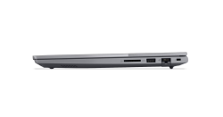 Lenovo ThinkBook 14 G9 IRL