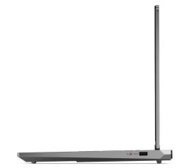 Lenovo LOQ Essential 15ARP11