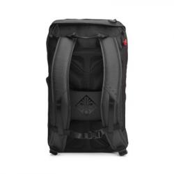 HP Omen Transceptor 15 Gaming Backpack