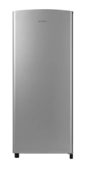 Gorenje RB413EPS4