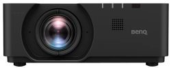 BenQ LU960ST2  + doručenie zadarmo 