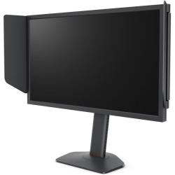 BenQ XL2546X+