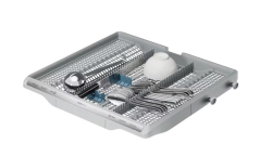 Electrolux E82LX220S  + doručenie zadarmo  + kupóny na daľší nákup 