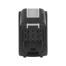 Procraft Industrial 20/40