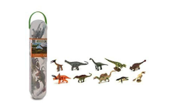 Collecta COLLECTA Dinosaury 2