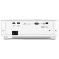 BenQ TK700  + doručenie zadarmo 