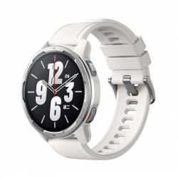 Xiaomi Watch S1 Active GL biele