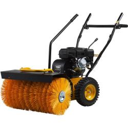 TEXAS Handy Sweep 650TG