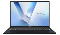 Asus VivoBook 16 M1607KA-MB143