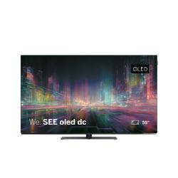 We. by Loewe SEE 55 OLED DC